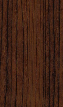 MDF TOBACCO MOISTURE RESISTANT 2 SIDED