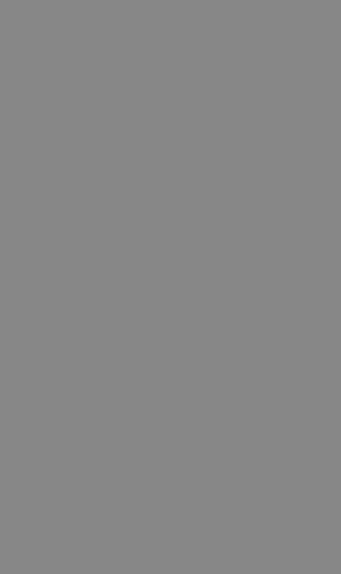 MDF ECOMATT MOISTURE RESISTANT PANEL DUST GREY