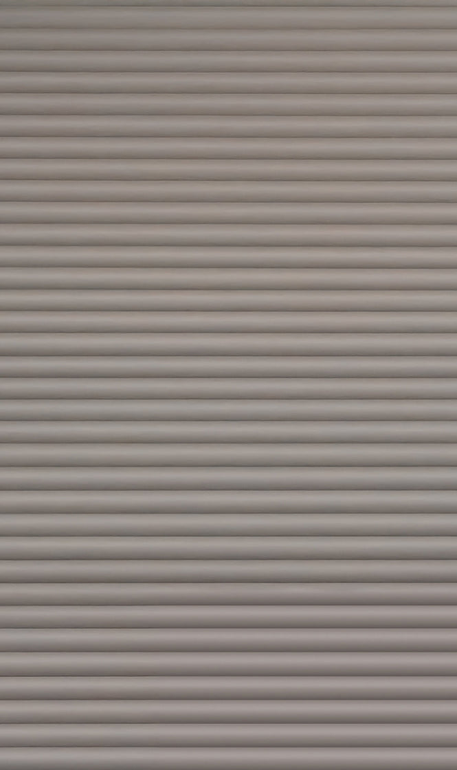 MDF 3D Panel Mink