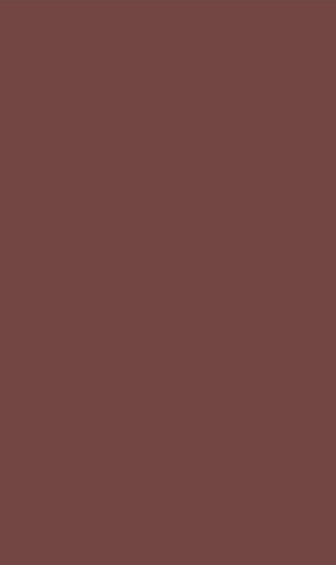 MDF Technomatt Anti-Fingerprint Acrylic Panel Tile Red