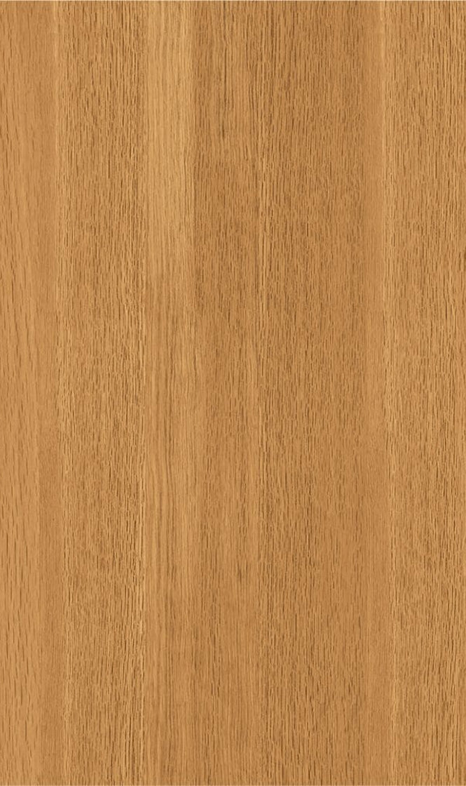 MDF MADERA EUROPEAN HAZEL OAK VENEERED PANEL
