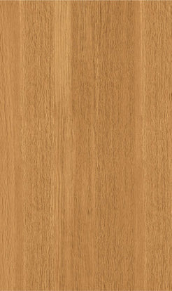 MDF MADERA EUROPEAN HAZEL OAK VENEERED PANEL