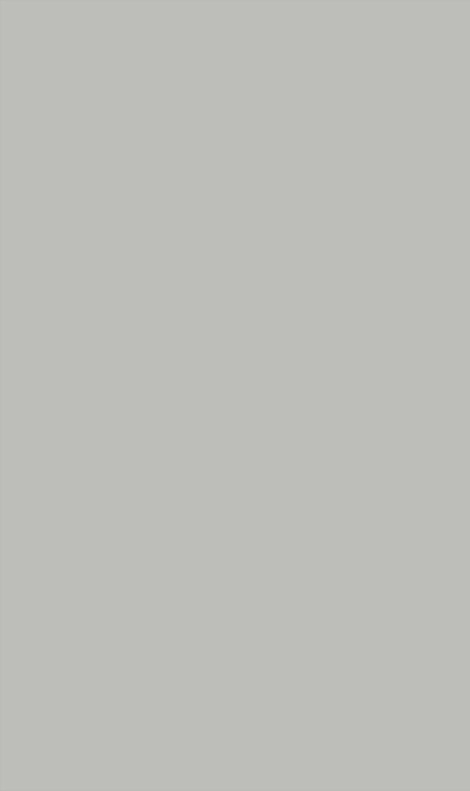 MDF Technomatt Anti-Fingerprint Acrylic Panel Light Grey