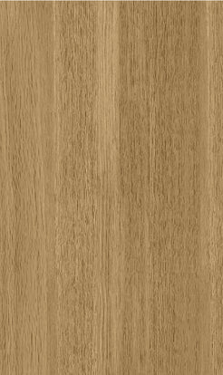MDF MADERA EUROPEAN CARAMEL OAK VENEERED PANEL