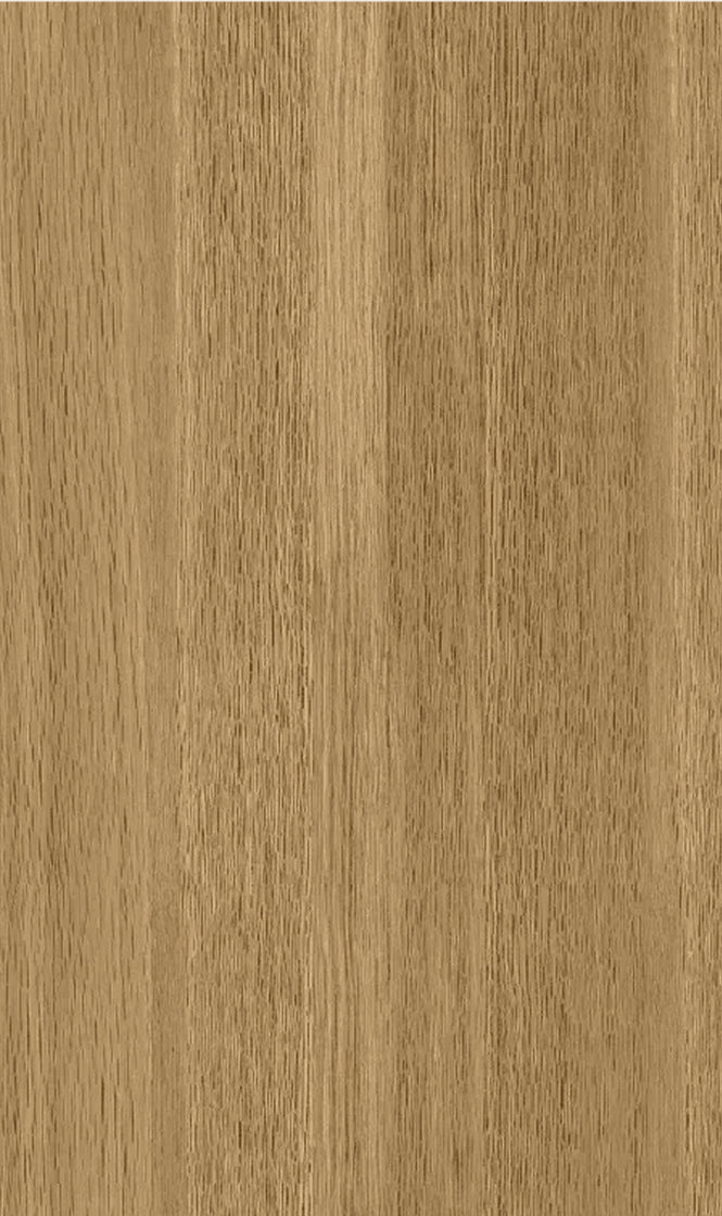 MDF MADERA EUROPEAN CARAMEL OAK VENEERED PANEL
