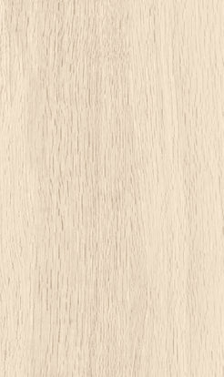 MDF MADERA EUROPEAN VANILLA OAK VENEERED PANEL