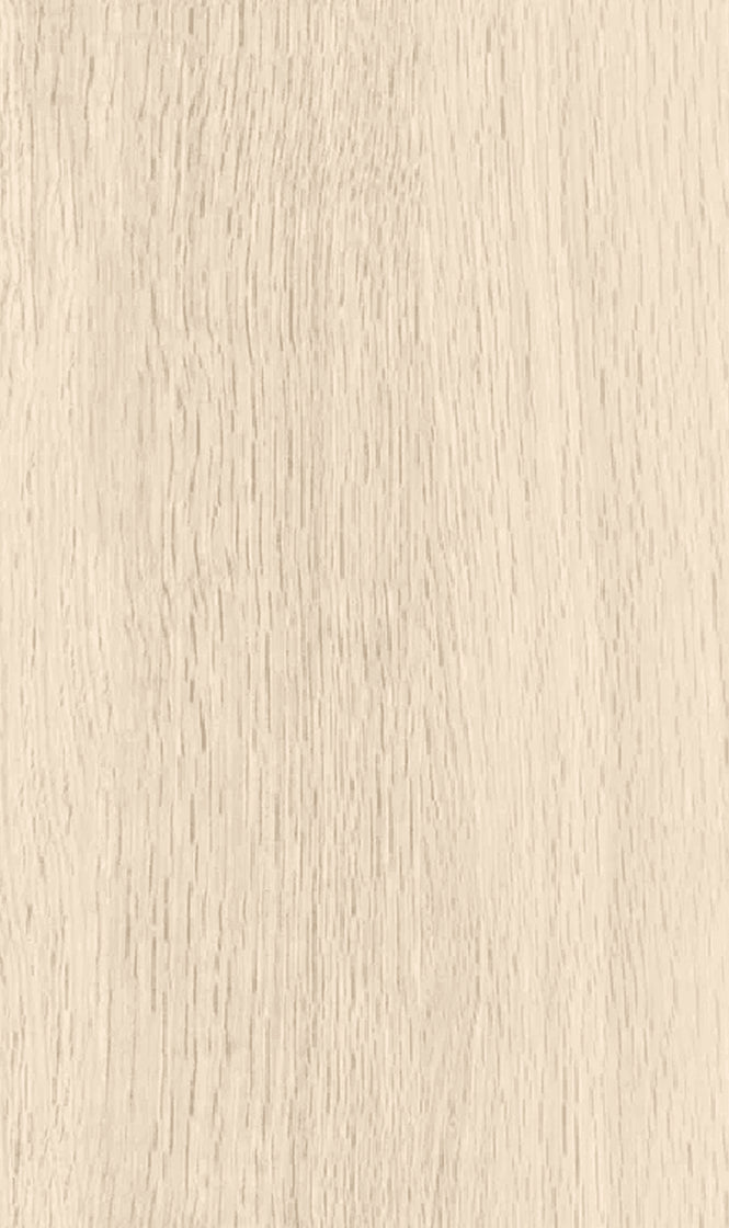 MDF MADERA EUROPEAN VANILLA OAK VENEERED PANEL