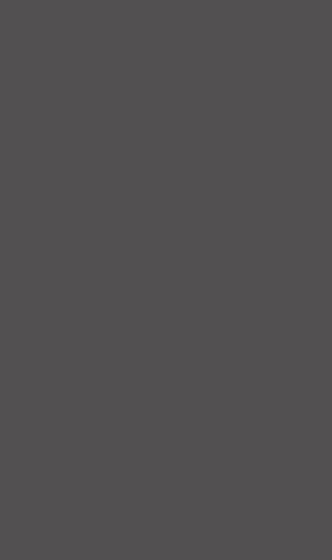 MDF ECOMATT MOISTURE RESISTANT PANEL DARK OLIVE GREY