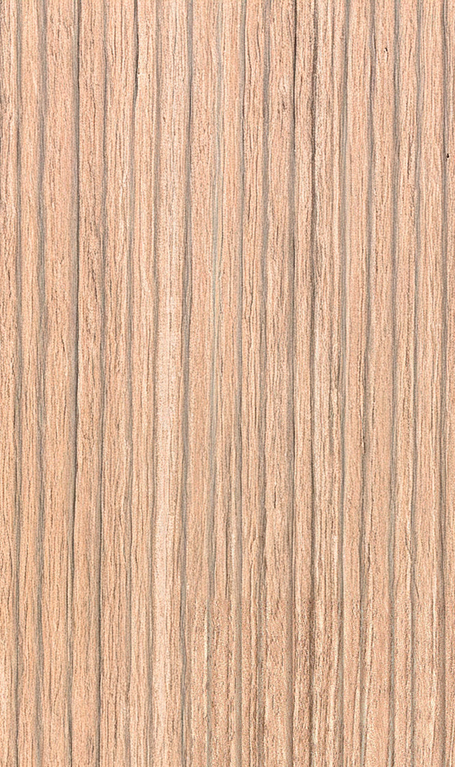 MDF 3D Panel Teak
