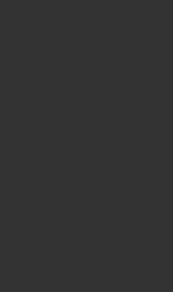 MDF Technomatt Anti-Fingerprint Acrylic Panel Dark Grey
