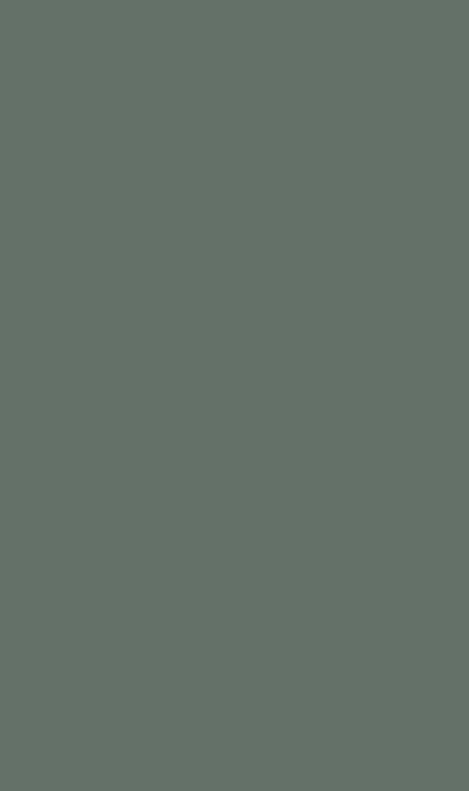 MDF Technomatt Anti-Fingerprint Acrylic Panel Clay Green