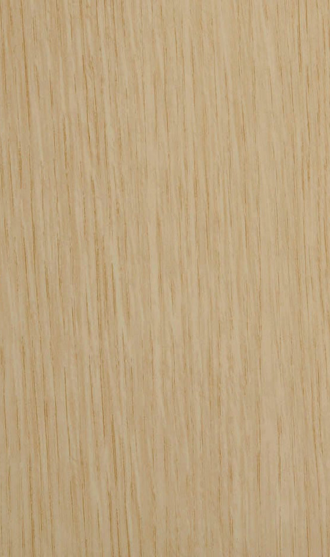MDF NEW OAK MOISTURE RESISTANT 2 SIDED