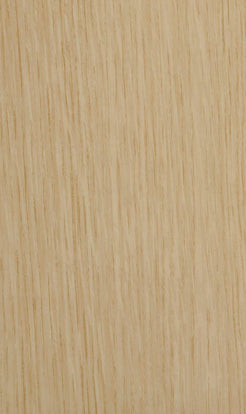 MDF NEW OAK MOISTURE RESISTANT 2 SIDED