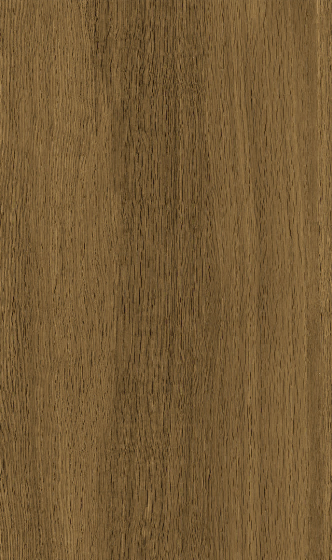 MDF Madera European Chesnut Oak Veneered Panel