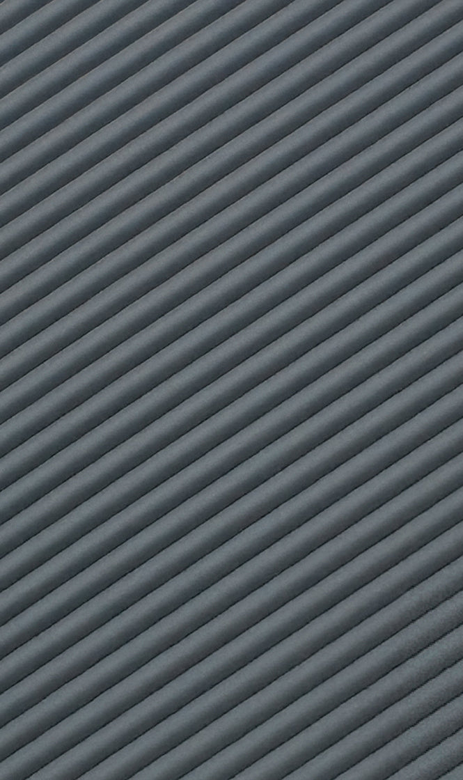MDF 3D Panel Dark