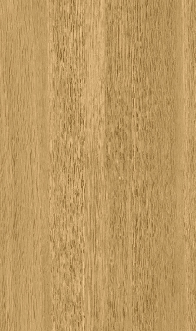 MDF MADERA EUROPEAN AMBER OAK VENEERED PANEL