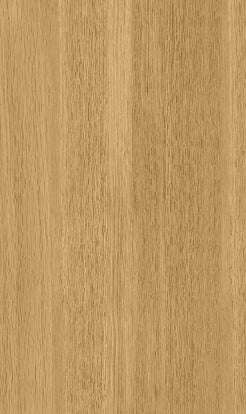 MDF MADERA EUROPEAN AMBER OAK VENEERED PANEL