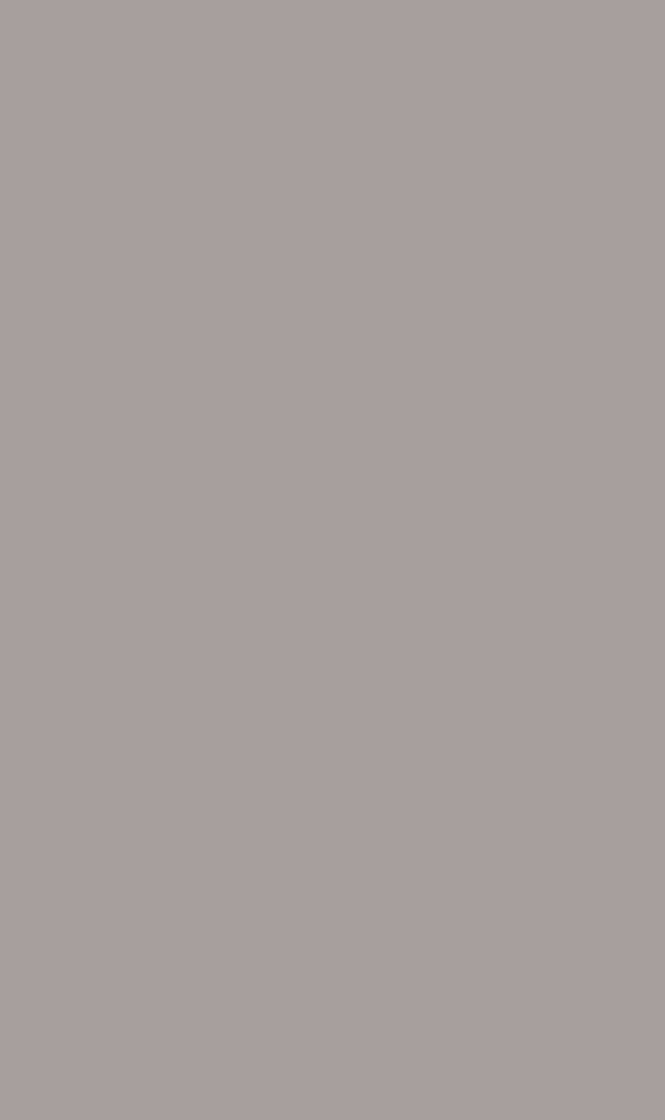 MDF Technomatt Anti-Fingerprint Acrylic Panel Cashmere