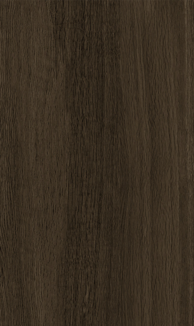 MDF Madera European Tobacco Oak Veneered Panel