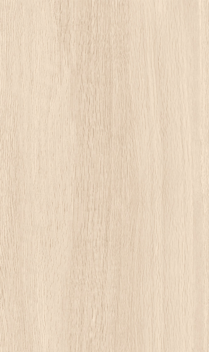 MDF Madera European Vanilla Oak Veneered Panel