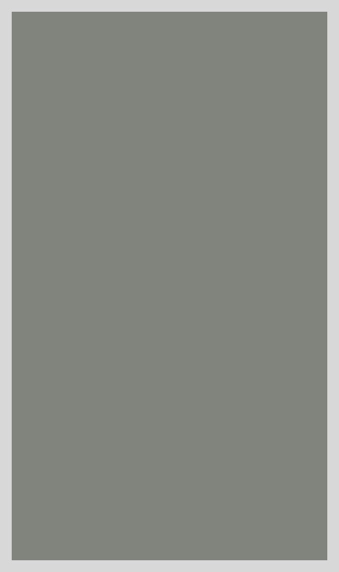 MDF GLOSS MEISTER DOVE GREY