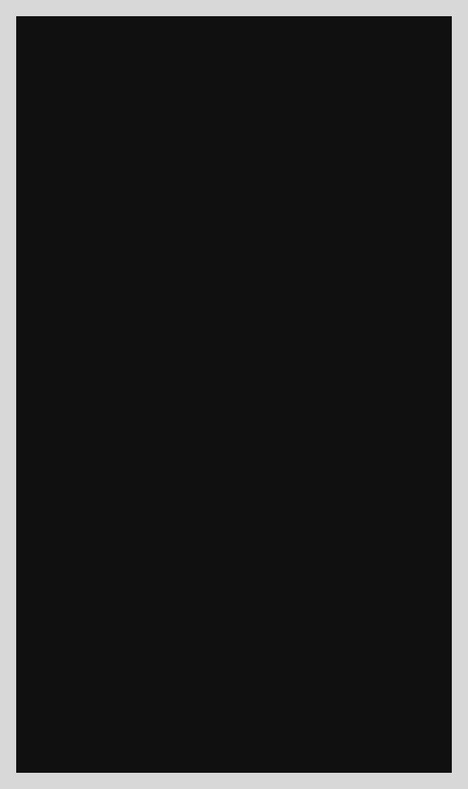 MDF GLOSS MEISTER BLACK