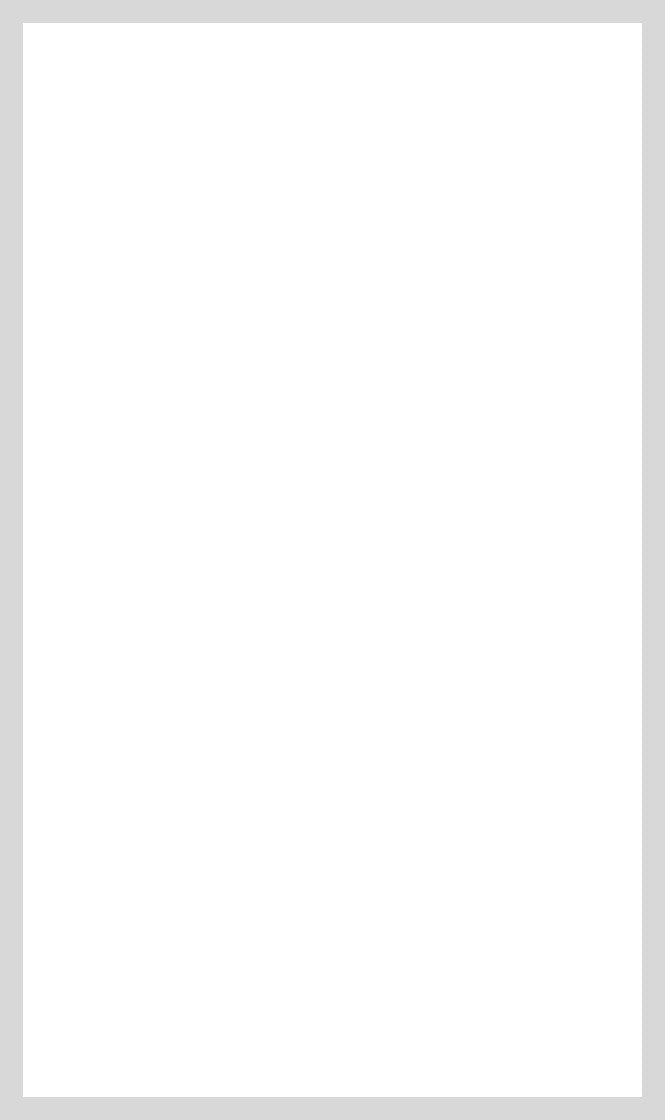 MDF GLOSS MEISTER PURE WHITE