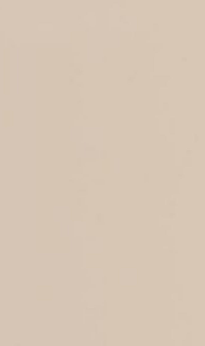 PVC GLOSS ACRYLIC CASHMERE