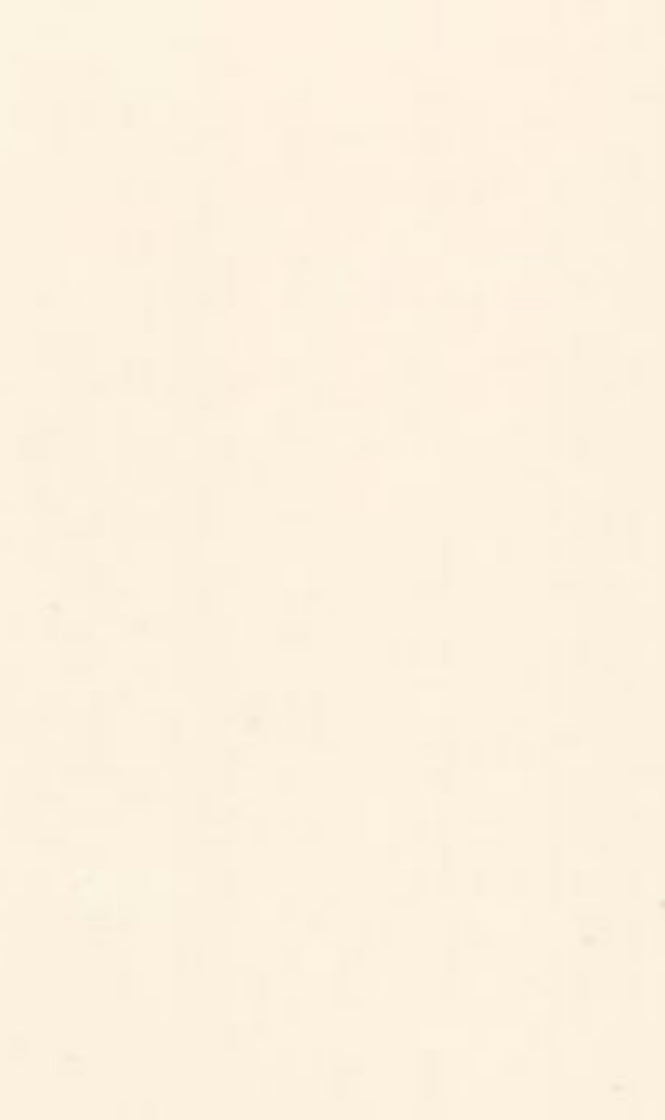 PVC GLOSS ACRYLIC CREAM