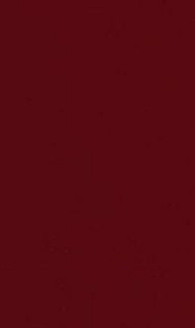PVC GLOSS ACRYLIC MAROON