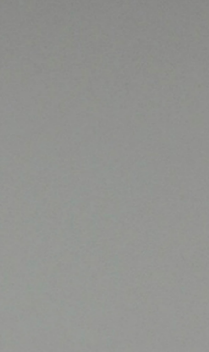PVC GLOSS ACRYLIC METALLIC GREY