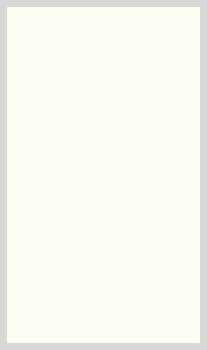 MDF GLOSS MEISTER WHITE