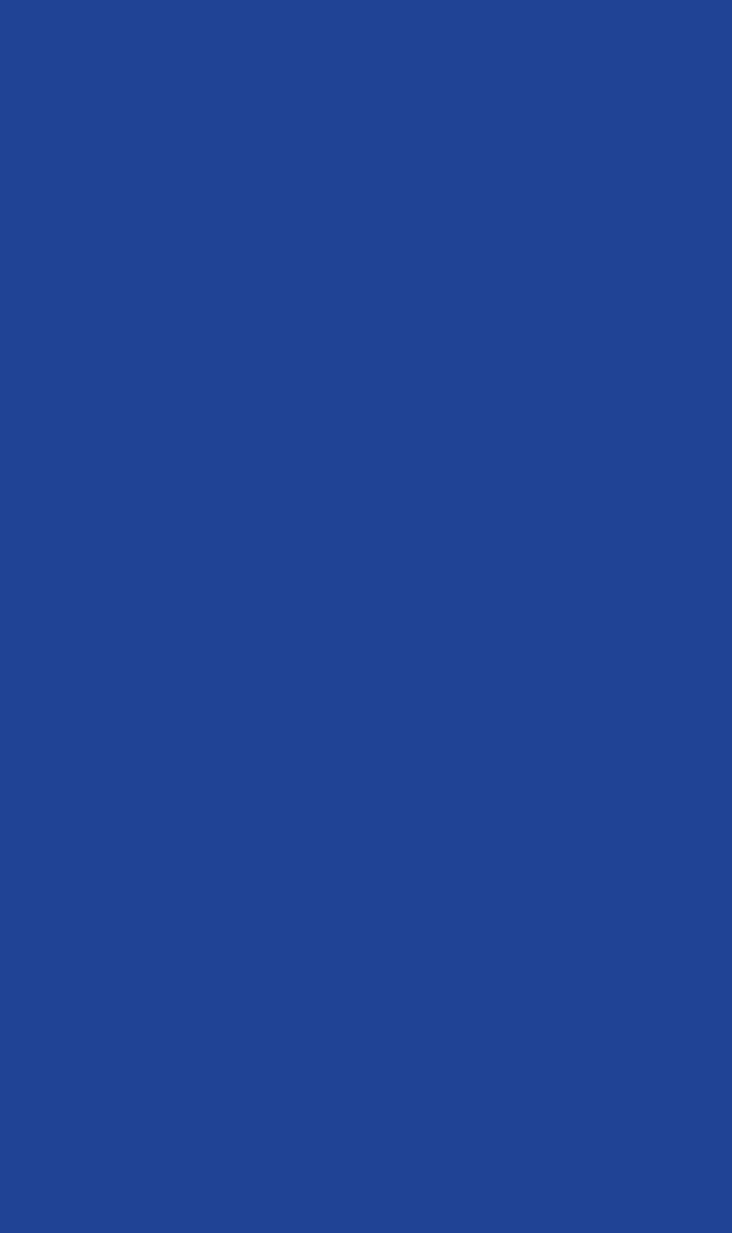 EDGEBANDING KINGFISHER GLOSS