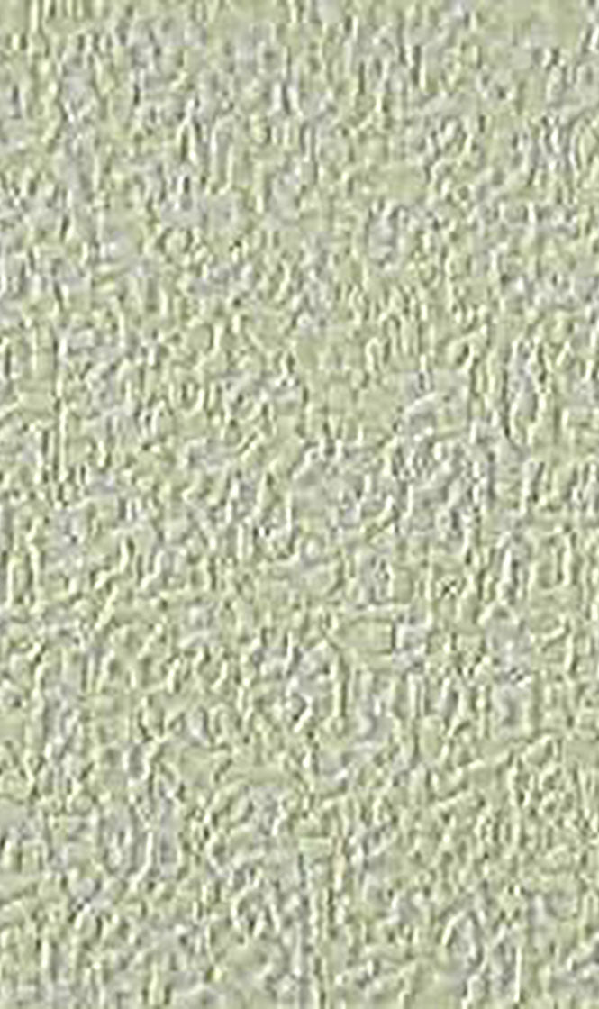 EDGEBANDING PUMIC GREY GLOSS