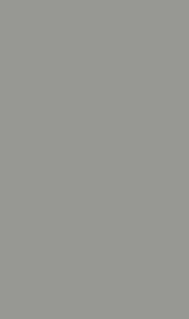 EDGEBANDING DOVE GREY GLOSS