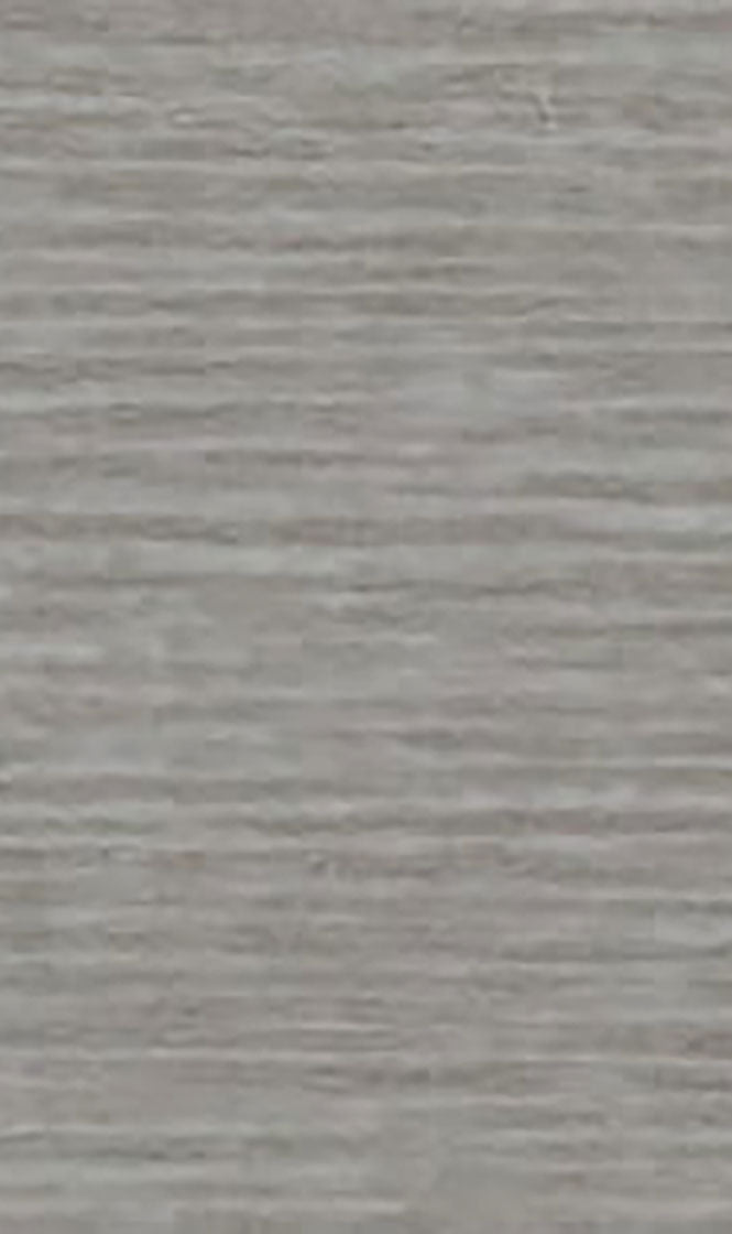 EDGEBANDING ALUMINUM PEARL