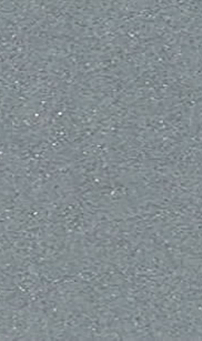 EDGEBANDING SILVER FROST