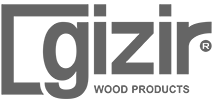 Gizir