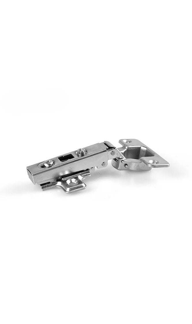 110 INSET OVERLAY CLIP ON / ADJUSTABLE CAM PLATE