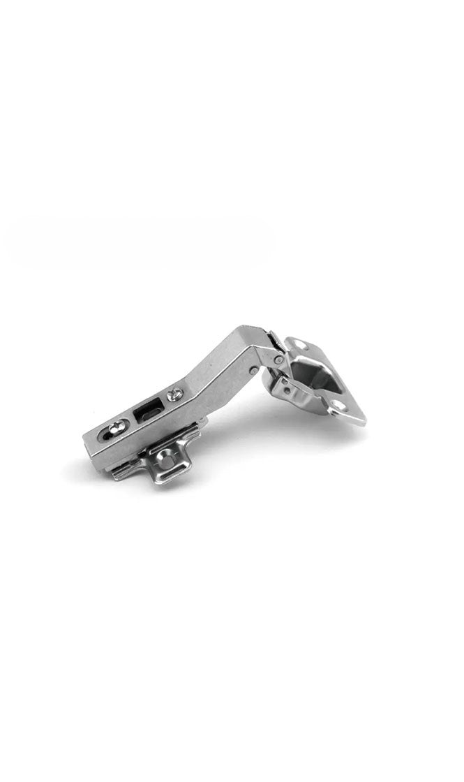 45 OVERLAY CLIP ON / ADJUSTABLE CAM PLATE