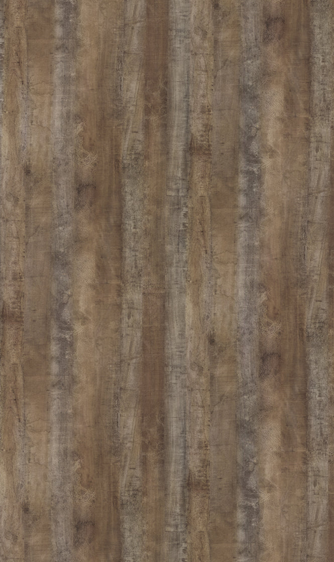 Imprezza Intorta Wood Back Splash