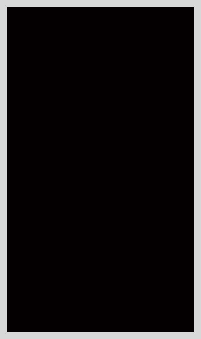IMPREZZA JET BLACK BACK SPLASH