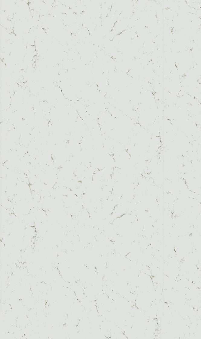 Imprezza Blanco Ibiza Counter Top