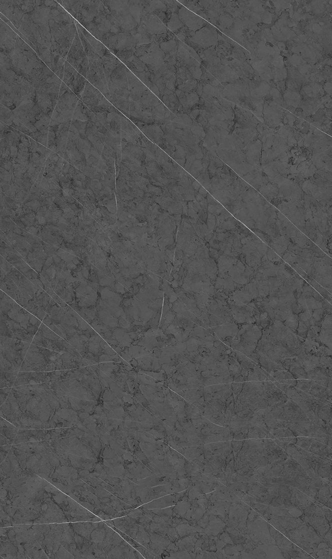 Imprezza Duskberg Marble Counter Top