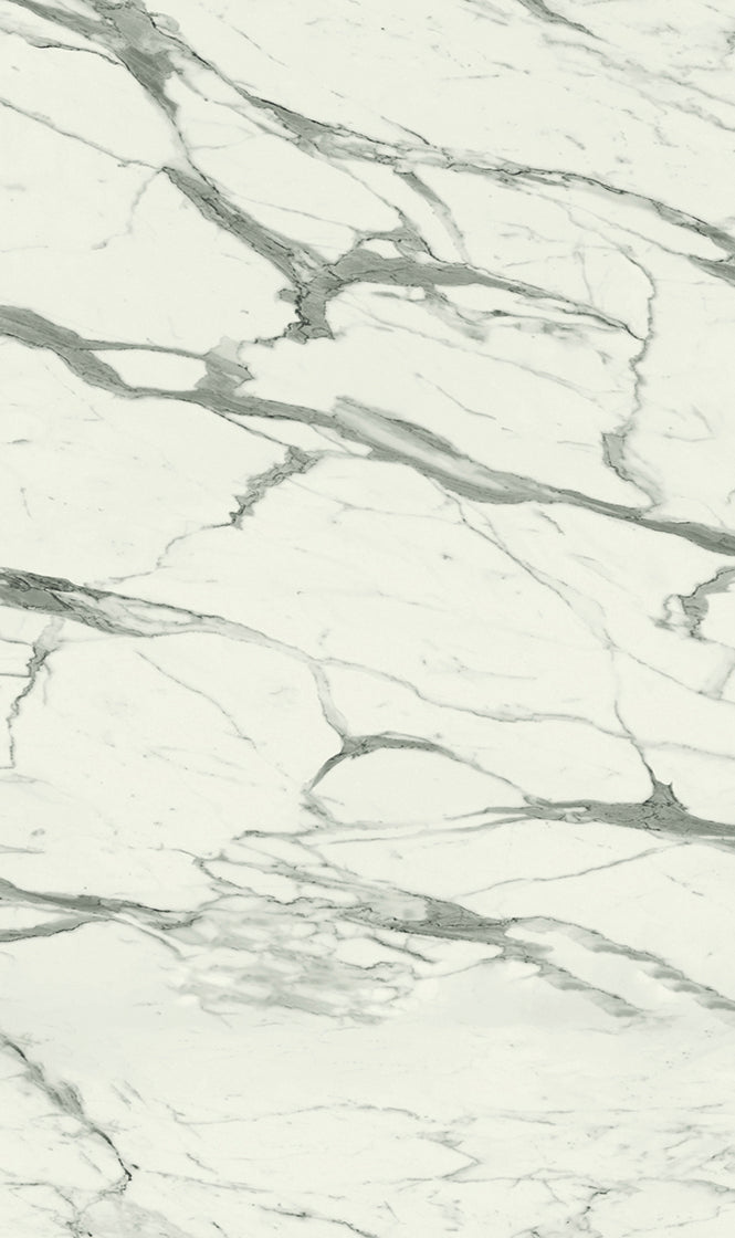 Imprezza Blanco Carrara Back Splash
