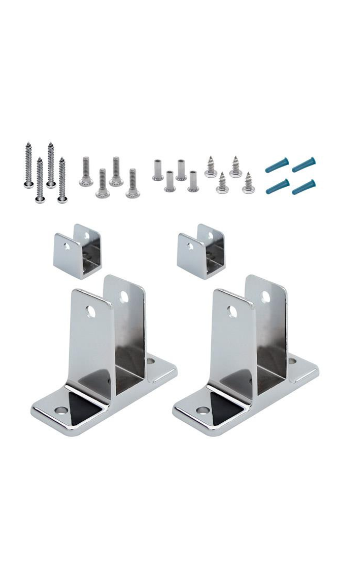 PANEL PACK 7/8" TWO EAR 6LP