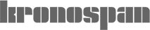 Kronospan