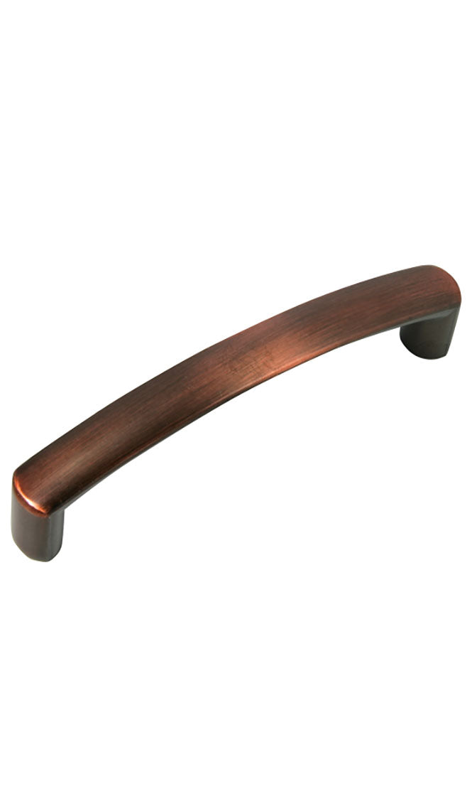96MM PULL - AVENTURA - VENETIAN BRONZE