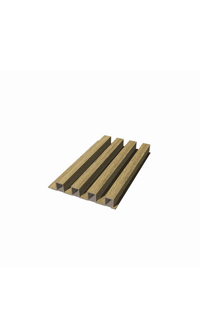 INDOOR PVC WALLPANEL BANCAL HUE