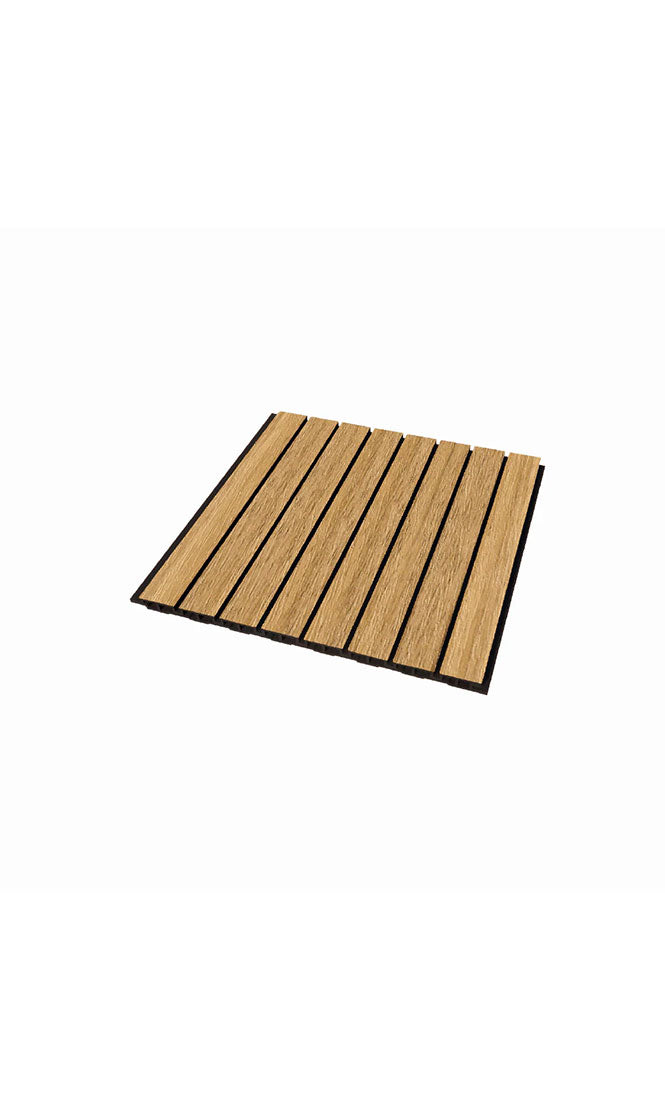 INDOOR PVC WALLPANEL LISCIO HUE